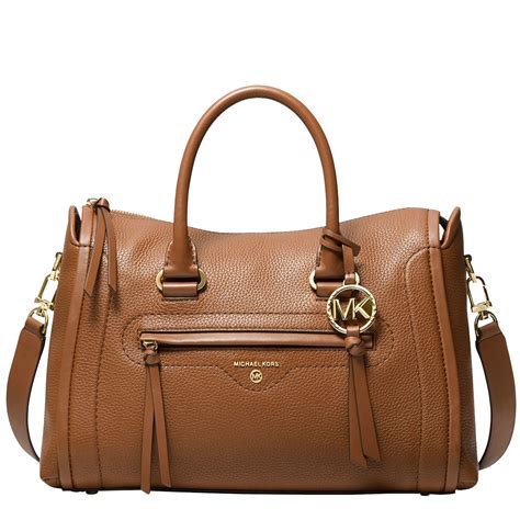 price michael kors bag duty free